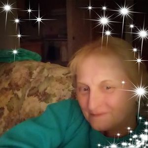 Meet your Posher, Patti